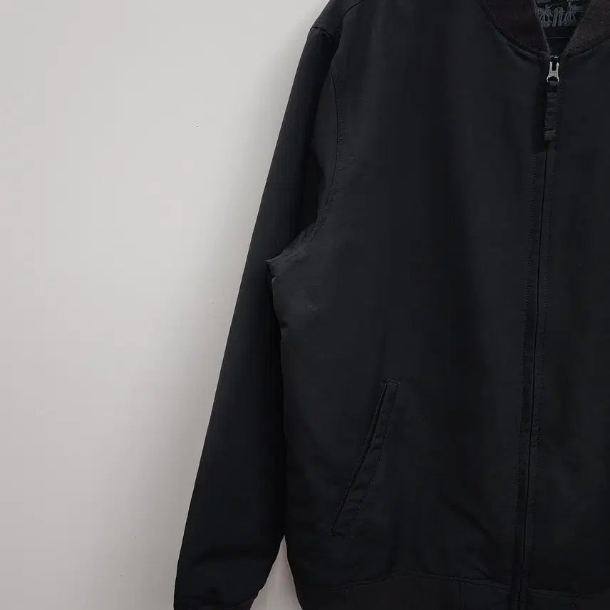 [BUNJANG] Levi's Men's Jacket (Size 100) / 리바이스 남성 자켓 100사이즈