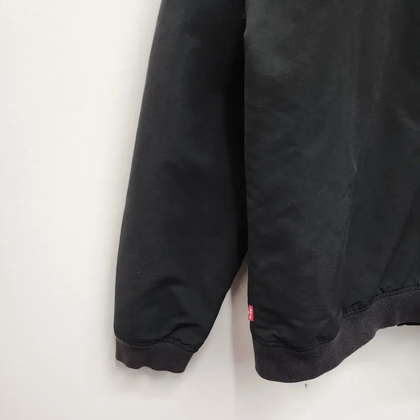 [BUNJANG] Levi's Men's Jacket (Size 100) / 리바이스 남성 자켓 100사이즈