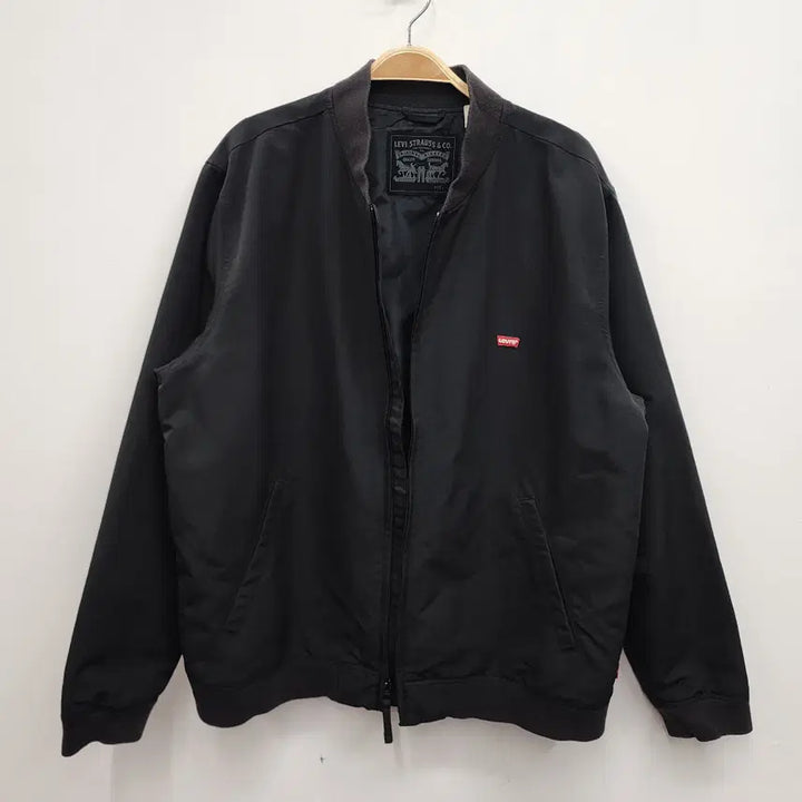 [BUNJANG] Levi's Men's Jacket (Size 100) / 리바이스 남성 자켓 100사이즈