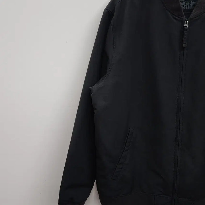 [BUNJANG] Levi's Men's Jacket (Size 100) / 리바이스 남성 자켓 100사이즈