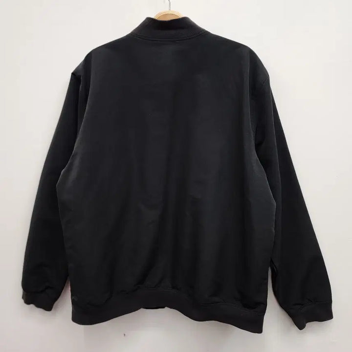 [BUNJANG] Levi's Men's Jacket (Size 100) / 리바이스 남성 자켓 100사이즈