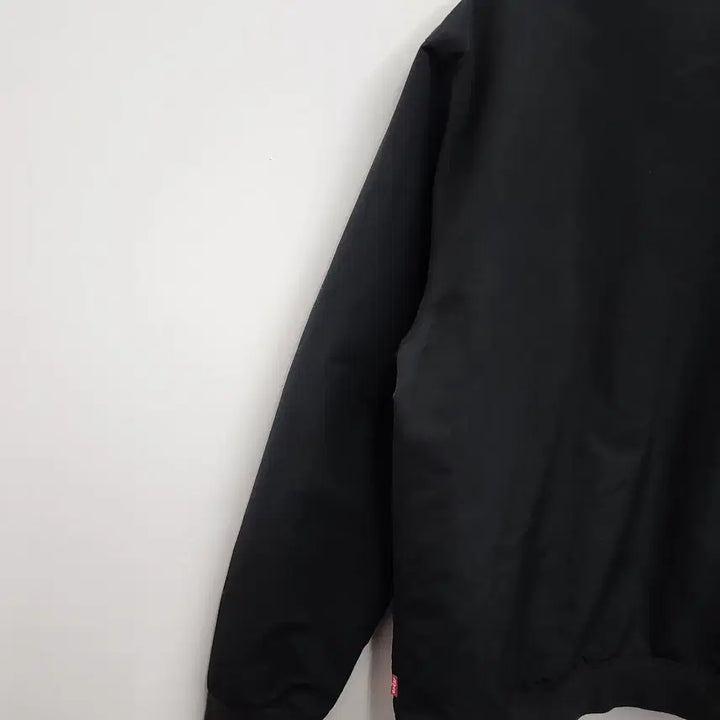 [BUNJANG] Levi's Men's Jacket (Size 100) / 리바이스 남성 자켓 100사이즈