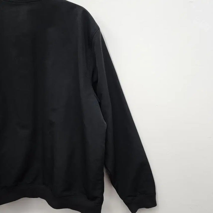 [BUNJANG] Levi's Men's Jacket (Size 100) / 리바이스 남성 자켓 100사이즈