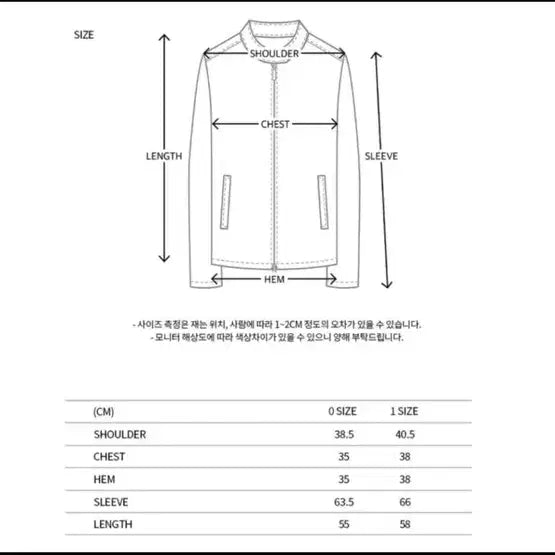 [BUNJANG] NACHE SMUDGE KNIT ZIP-UP / 나체 니트 집업 / NACHE SMUDGE KNIT ZIP-UP