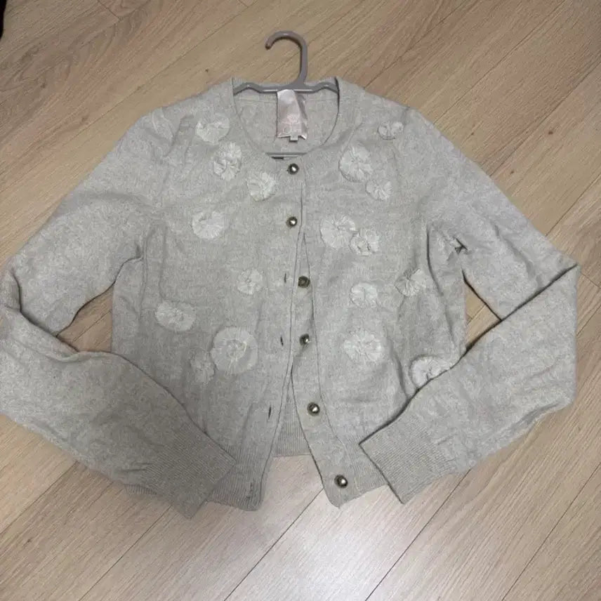 [BUNJANG] Ozsecon Floral Women&