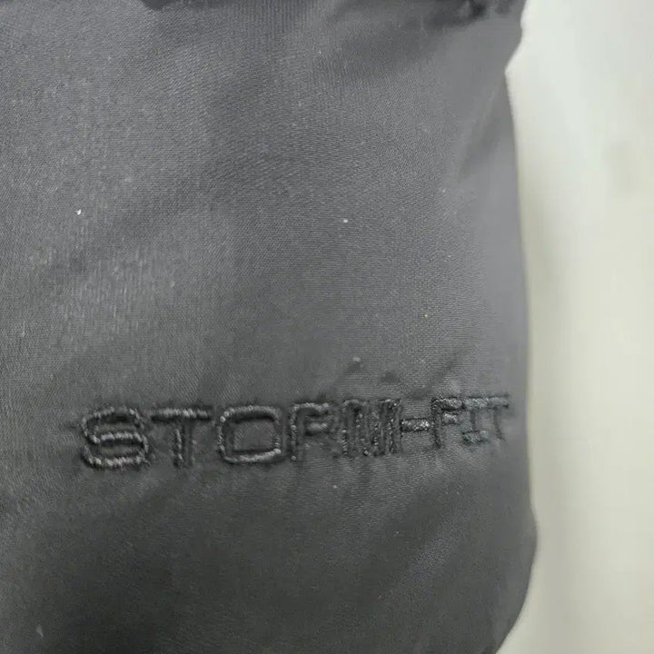 [BUNJANG] Nike Padded Jacket (L) / 나이키 패딩