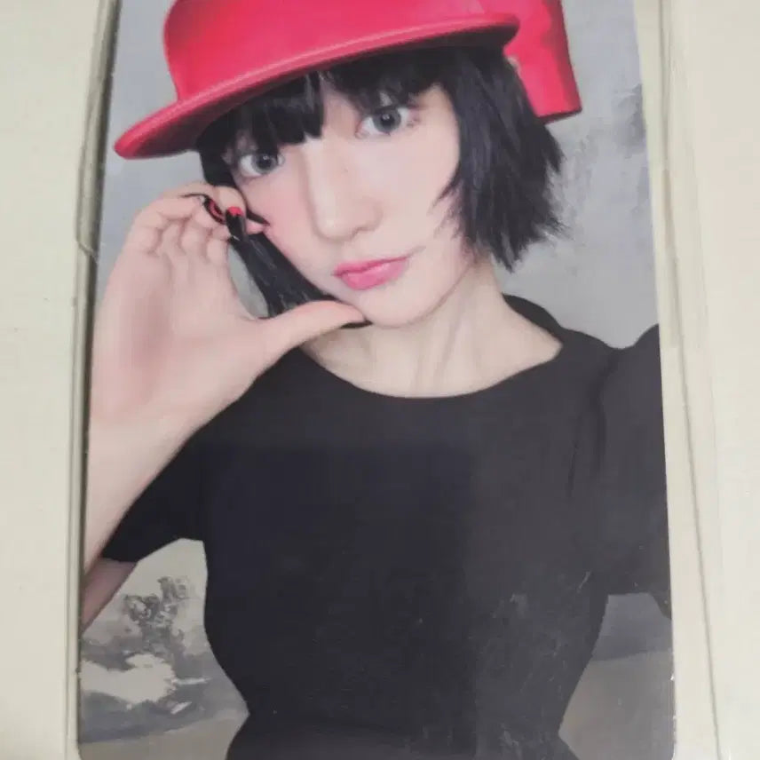 키키 지유 404 뉴에라 공방포카 양도합니다.