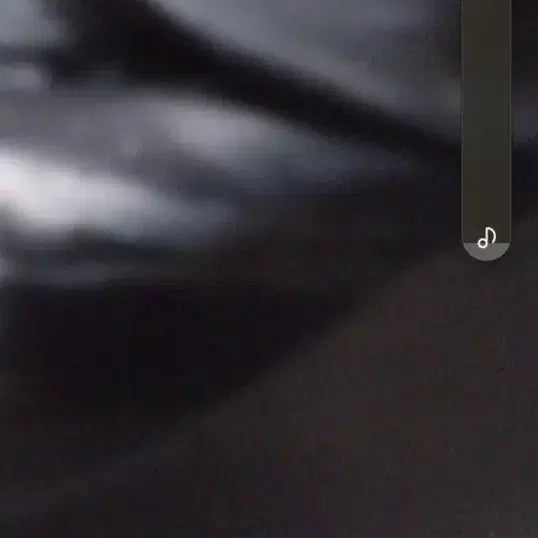 [BUNJANG] Tote Bag / 가방