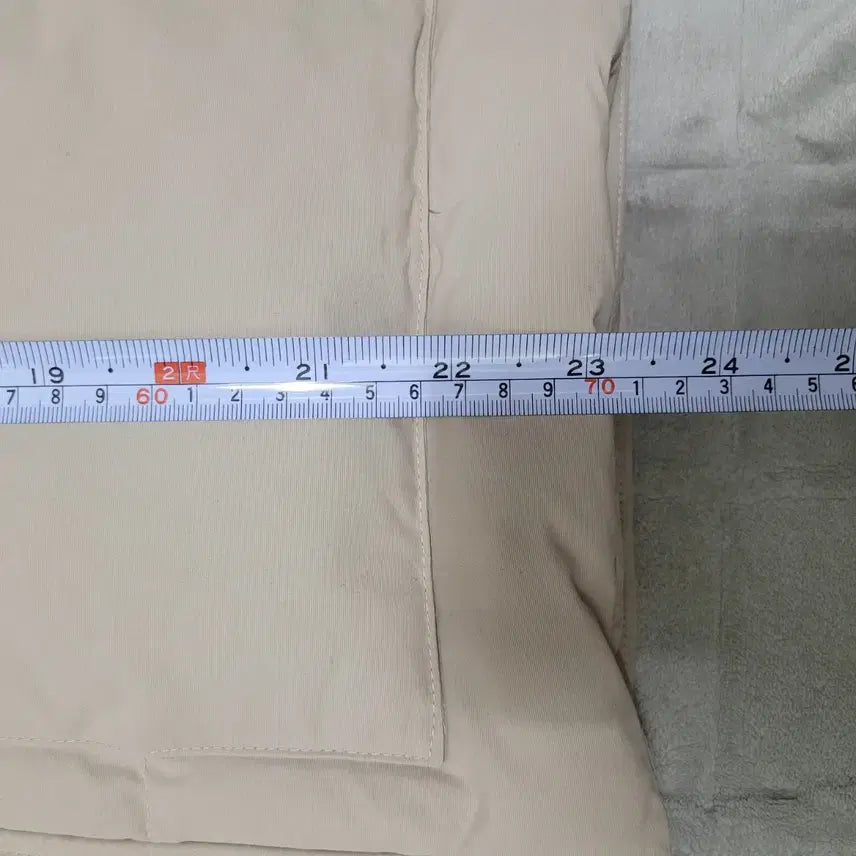 [SOLD OUT] 파타고니아 다운드리프트 패딩자켓 베이지 M
