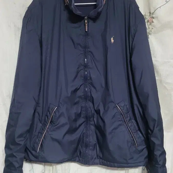 [BUNJANG] Polo Ralph Lauren Men&