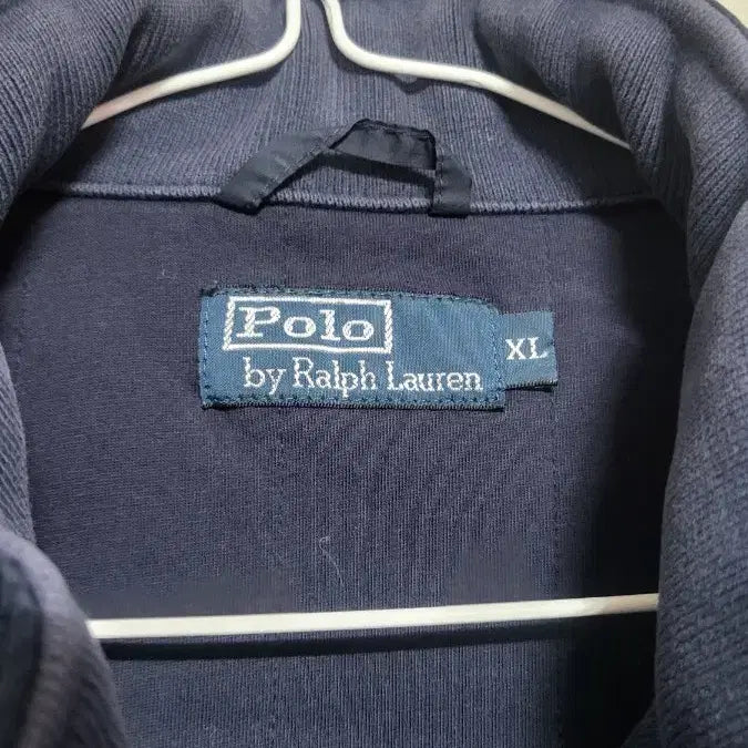 [BUNJANG] Polo Ralph Lauren Men&
