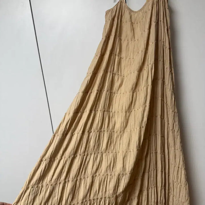 [BUNJANG] Zara Dress / 자라 원피스