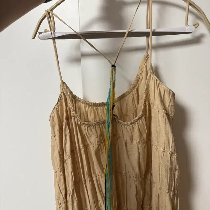 [BUNJANG] Zara Dress / 자라 원피스