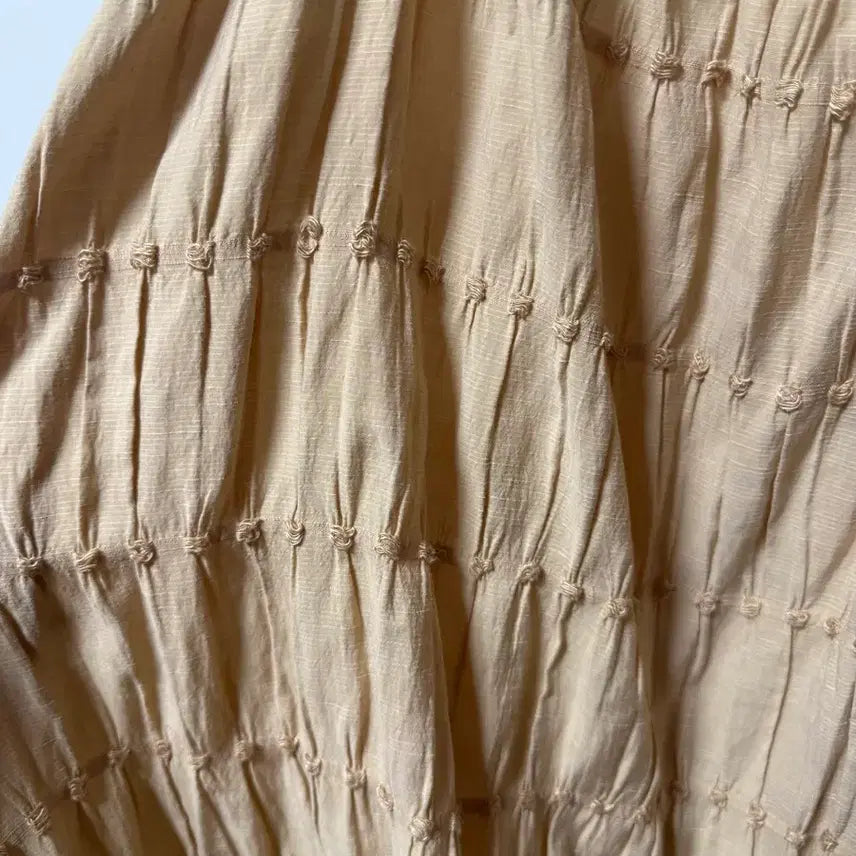 [BUNJANG] Zara Dress / 자라 원피스