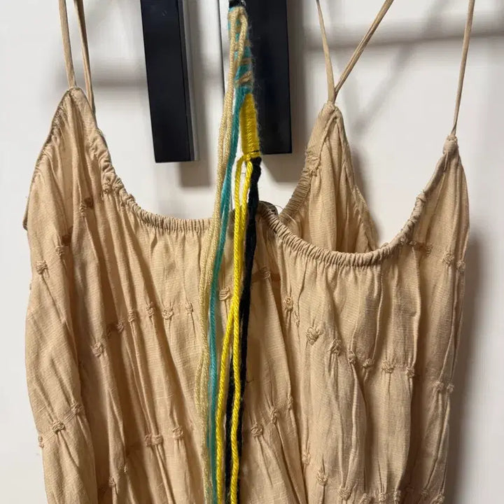 [BUNJANG] Zara Dress / 자라 원피스