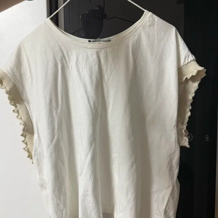 [BUNJANG] Zara Dress / 자라 원피스