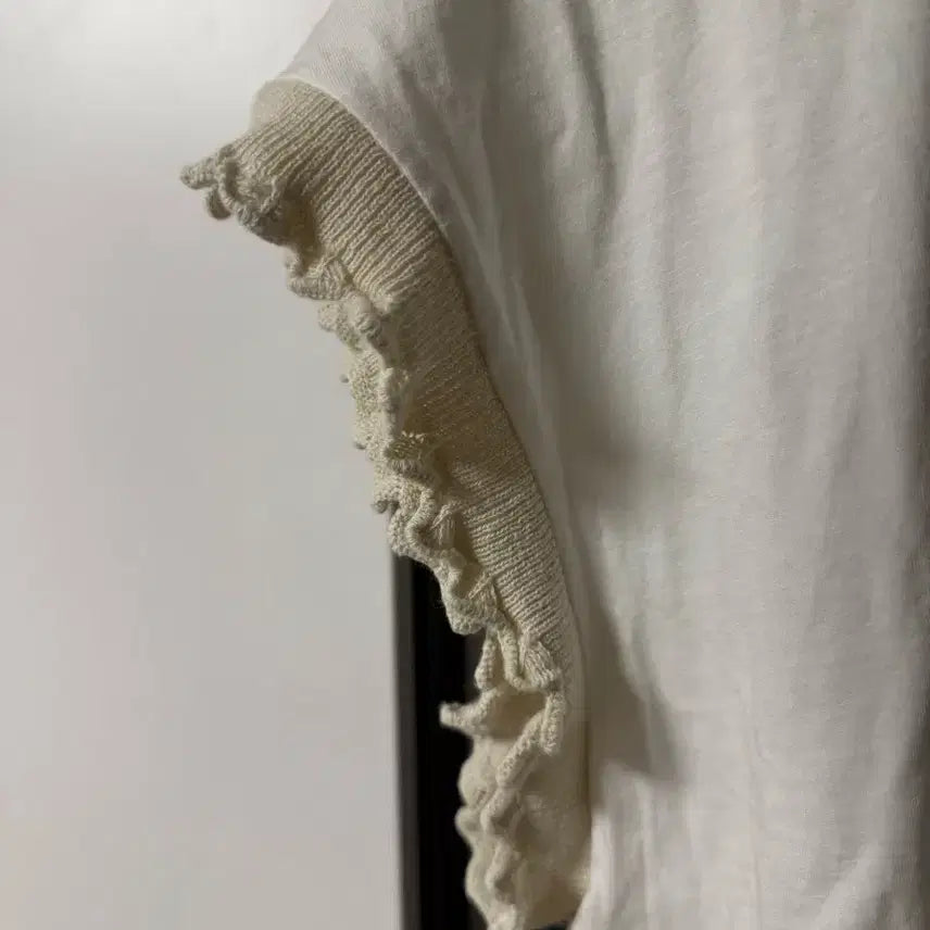 [BUNJANG] Zara Dress / 자라 원피스