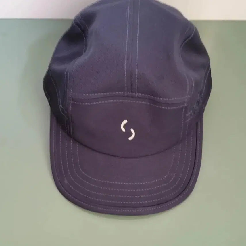 [BUNJANG] Ciele Running Cap / Ciele 씨엘 런닝 캡 모자 (Running &amp; Fitness Cap)