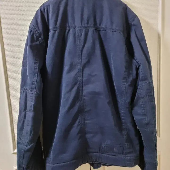 [BUNJANG] Abercrombie Cashmere Lambs Rabbit Wool Jacket S Size / 아베크롬비 캐시미어 램스 래빗울 토끼털 직조자켓 S 사이즈