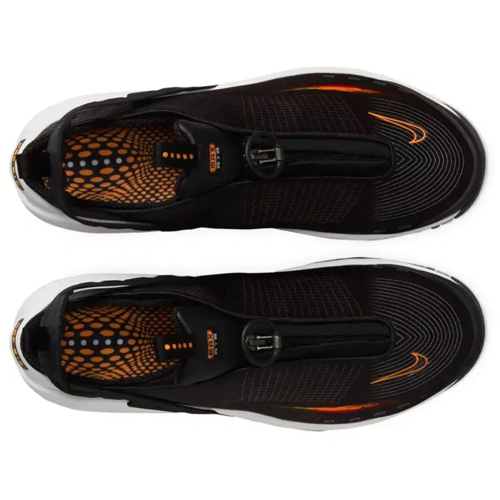 [BUNJANG] Nike Air Max Cruise Black &amp; Bright (Women&