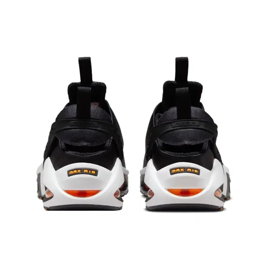 [BUNJANG] Nike Air Max Cruise Black &amp; Bright (Women&