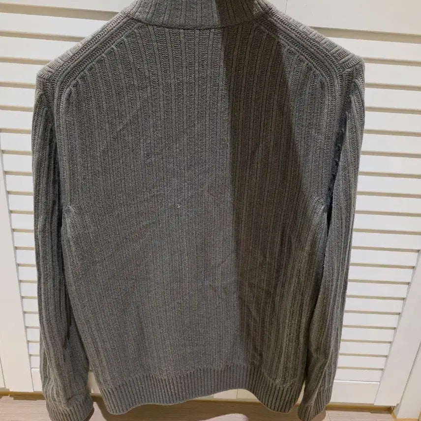[BUNJANG] Ermenegildo Zegna Cashmere 100% Jacket / 400만원)에르메네질도 제냐 캐시미어 100% 자켓