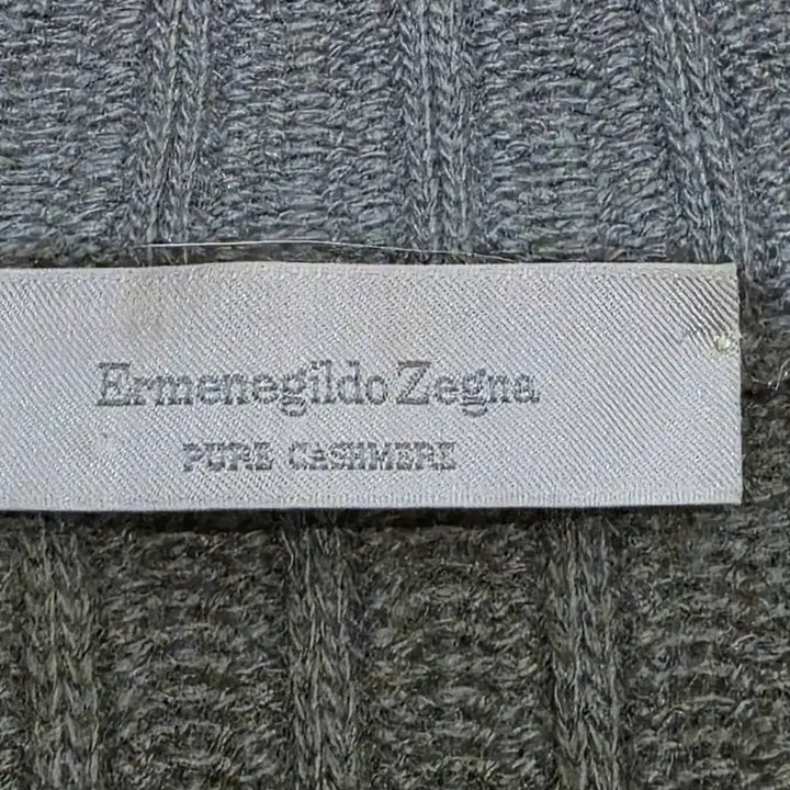 [BUNJANG] Ermenegildo Zegna Cashmere 100% Jacket / 400만원)에르메네질도 제냐 캐시미어 100% 자켓