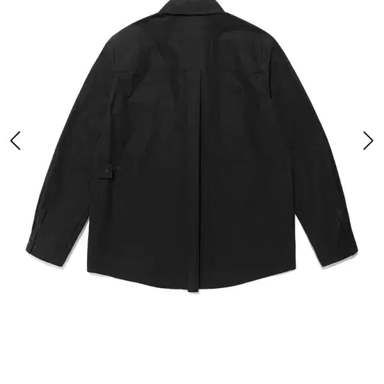 [BUNJANG] SYMM Button Shirt (L-XL) / [새상품] SYMM 버튼 셔츠 (L-XL)