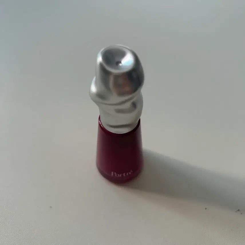 [SOLD OUT] 포트레 크러쉬드 체리 글로우 주르