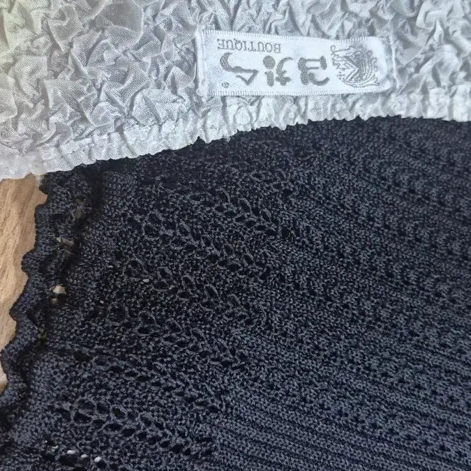 [BUNJANG] Kim Changsook Tank Top (Set of 2) / 2종 김창숙 나시