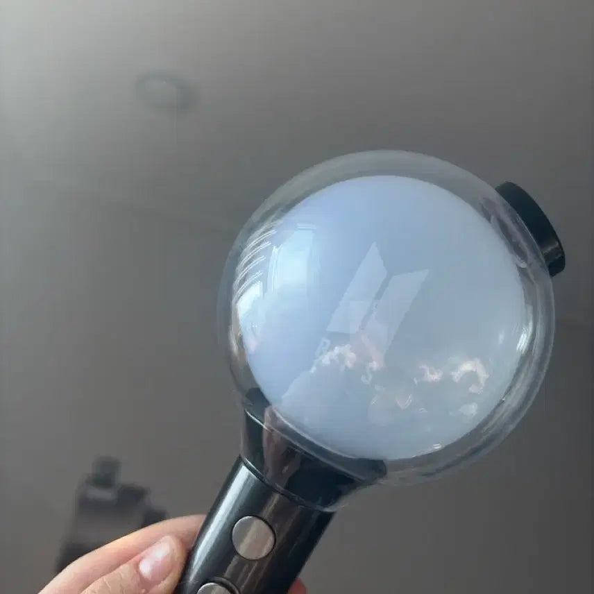 [BUNJANG] BTS Light Stick / 아미밤 스페셜 판매합니다