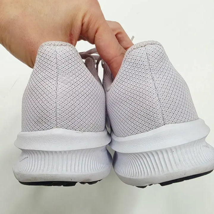 [BUNJANG] Nike Downshifter Sneakers (245) / 나이키 다운시프터 운동화 핑크(245)