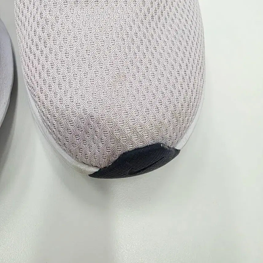 [BUNJANG] Nike Downshifter Sneakers (245) / 나이키 다운시프터 운동화 핑크(245)