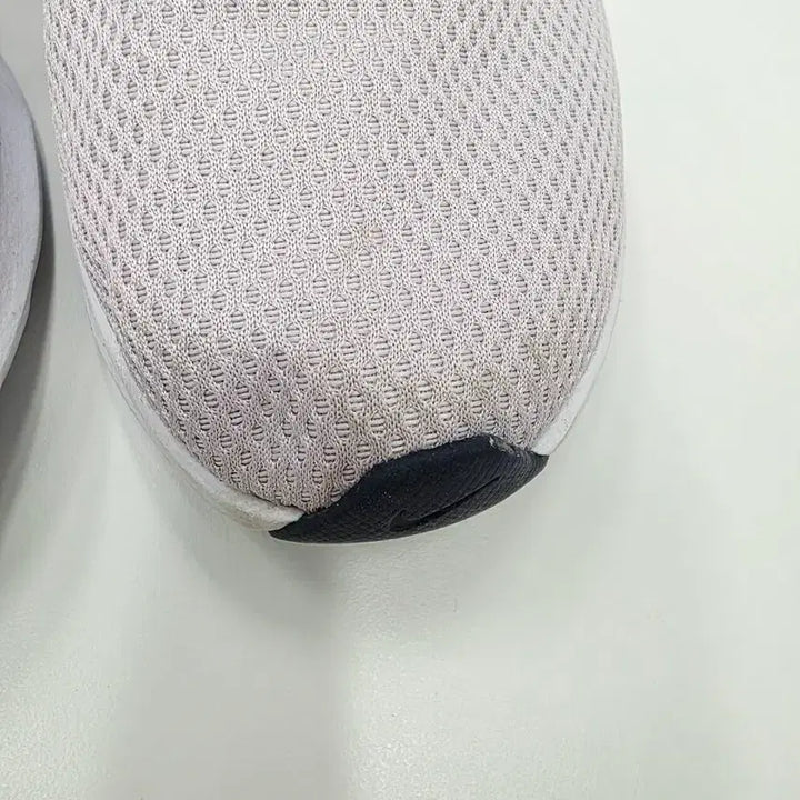 [BUNJANG] Nike Downshifter Sneakers (245) / 나이키 다운시프터 운동화 핑크(245)