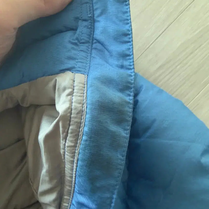 [BUNJANG] Patagonia Packable Goose Down Jacket L / 명작 patagonia 파타고니아 패커블 구스다운 L