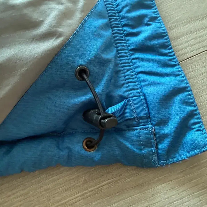 [BUNJANG] Patagonia Packable Goose Down Jacket L / 명작 patagonia 파타고니아 패커블 구스다운 L