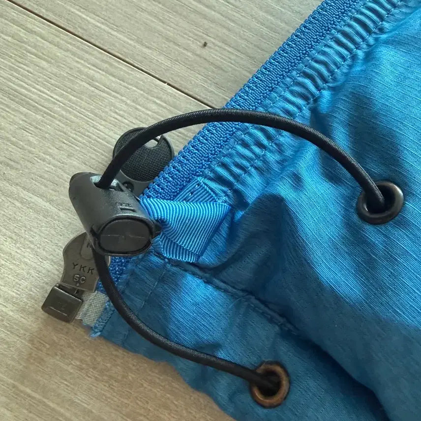 [BUNJANG] Patagonia Packable Goose Down Jacket L / 명작 patagonia 파타고니아 패커블 구스다운 L