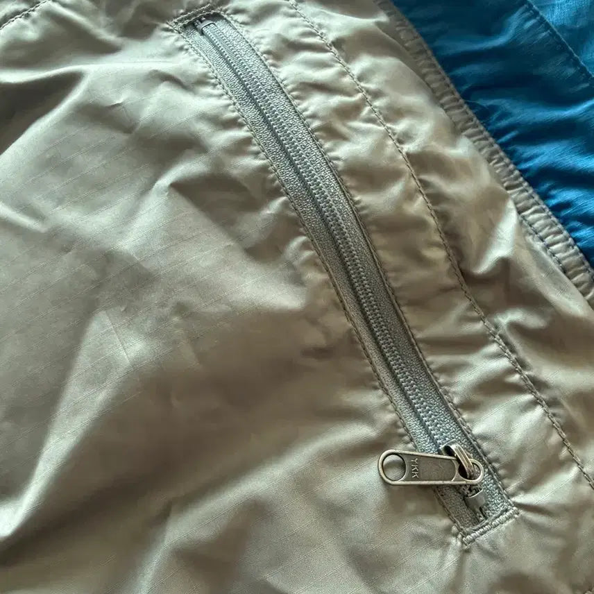 [BUNJANG] Patagonia Packable Goose Down Jacket L / 명작 patagonia 파타고니아 패커블 구스다운 L