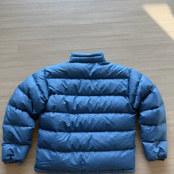 [BUNJANG] Patagonia Packable Goose Down Jacket L / 명작 patagonia 파타고니아 패커블 구스다운 L