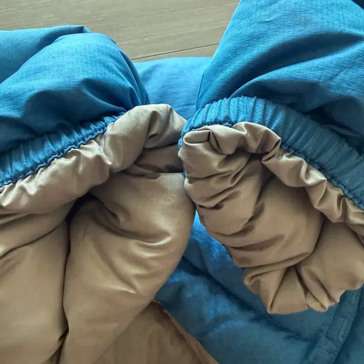 [BUNJANG] Patagonia Packable Goose Down Jacket L / 명작 patagonia 파타고니아 패커블 구스다운 L