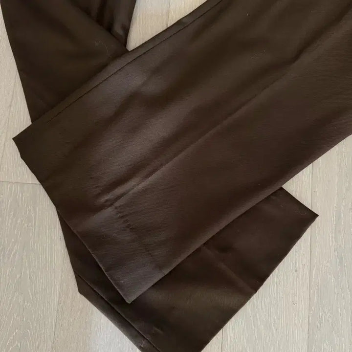 [BUNJANG] Brown PAS001 / [L] PAS001 브라운