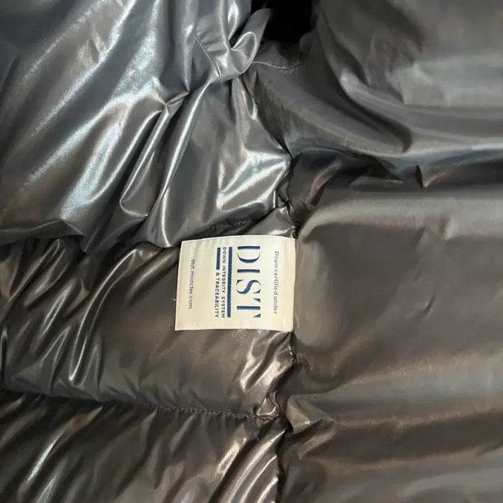 [BUNJANG] Moncler Maya 22FW Jacket / 몽클레어 마야 22FW 3사이즈