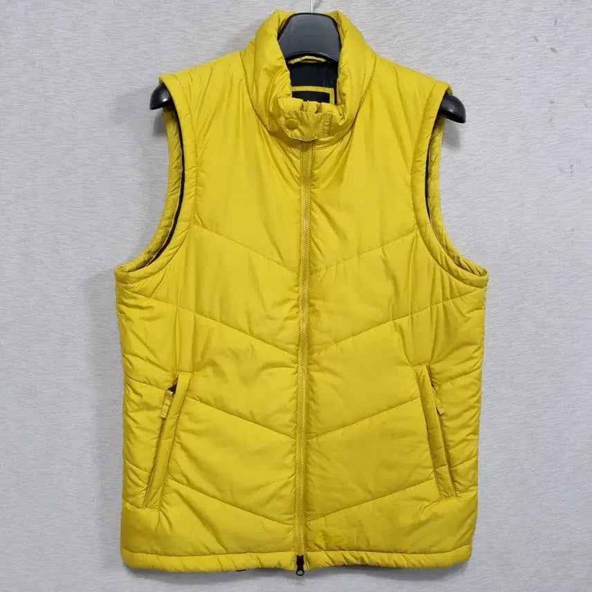 [BUNJANG] Nike Men's Padded Vest / 나이키 패딩 베스트 남95ㅡ0202