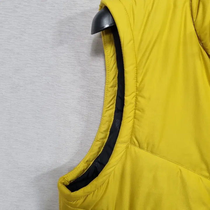 [BUNJANG] Nike Men's Padded Vest / 나이키 패딩 베스트 남95ㅡ0202