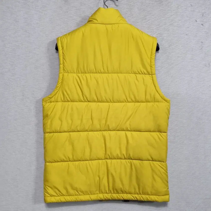 [BUNJANG] Nike Men's Padded Vest / 나이키 패딩 베스트 남95ㅡ0202