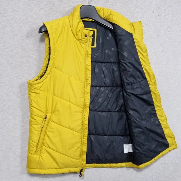 [BUNJANG] Nike Men's Padded Vest / 나이키 패딩 베스트 남95ㅡ0202