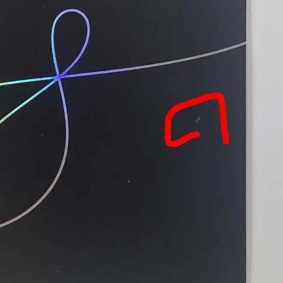 [BUNJANG] BTS Jungkook I'm Still Japan 5th Week + Love Yourself Tear Album Photocard / 정국 포카 아임스틸 일본 5주차 + 럽셀 티어 앨범 아이엠스틸 방탄 골든