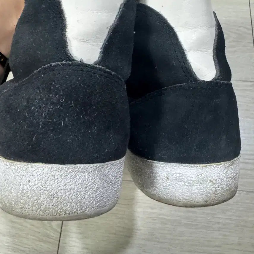 [BUNJANG] Adidas Sneakers / 아디다스 신발 운동화 스니커스