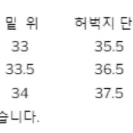 [BUNJANG] Hatchingroom Triangle Trousers Crease Black [3] / [최종인하] 해칭룸 트라이앵글 트라우저 크리즈 블랙 [3]