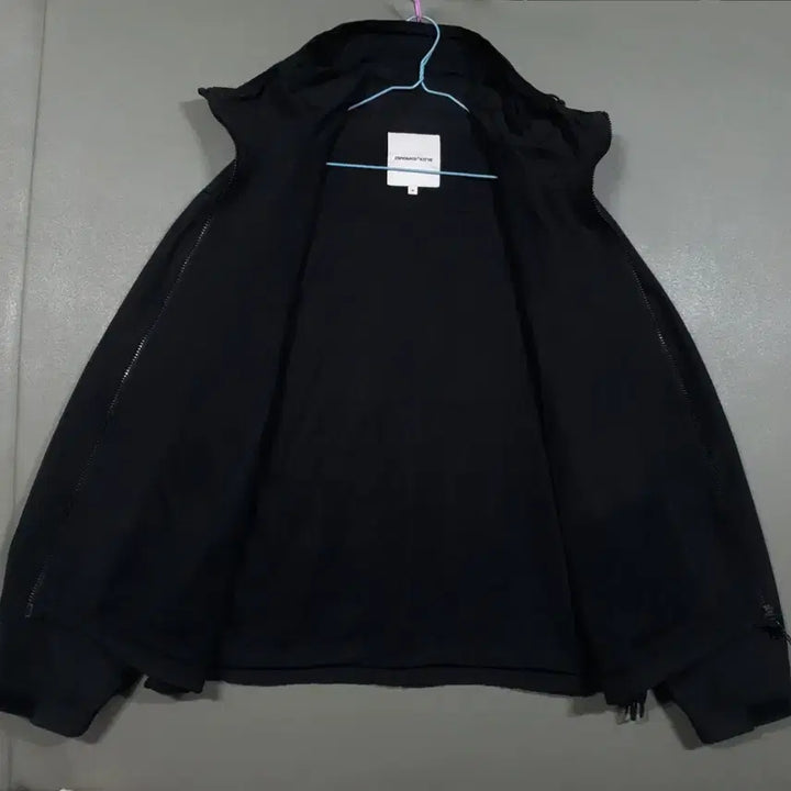 [BUNJANG] Espionage Mountain Wind Parka Windbreaker Jacket / 실측 XL) 에스피오나지 신형 마운틴 윈드 파카 윈드브레이커 바람막이